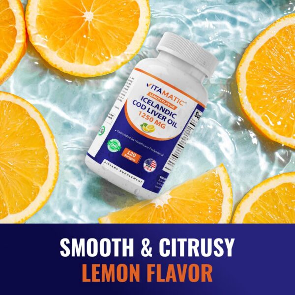 GMP certification seal