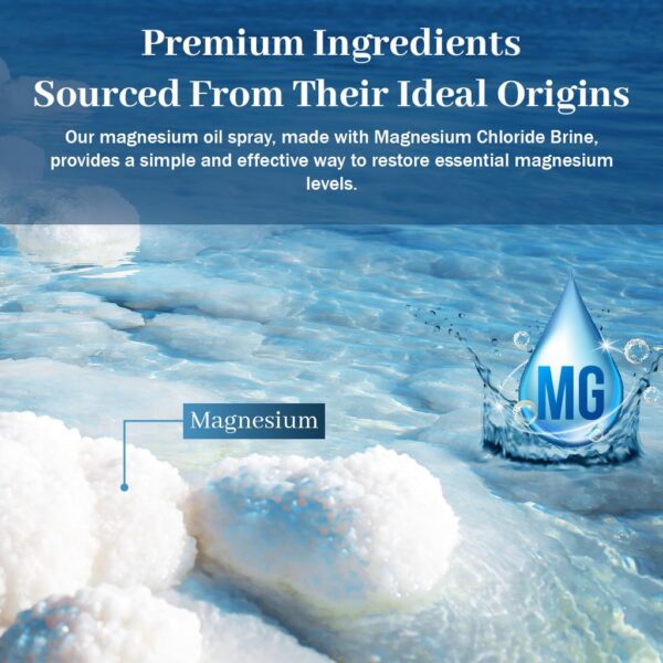 Frasco con tapa y diseño de etiqueta