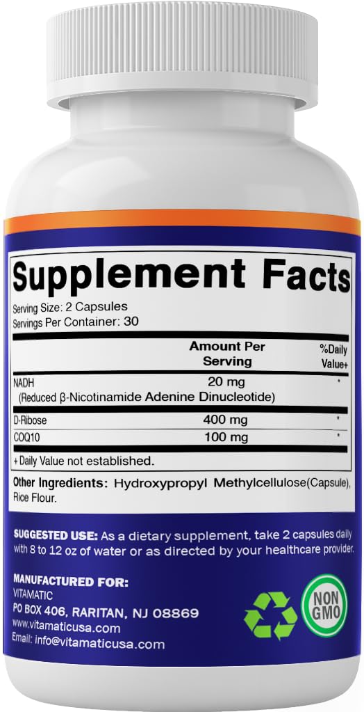 Frasco cerrado con etiqueta