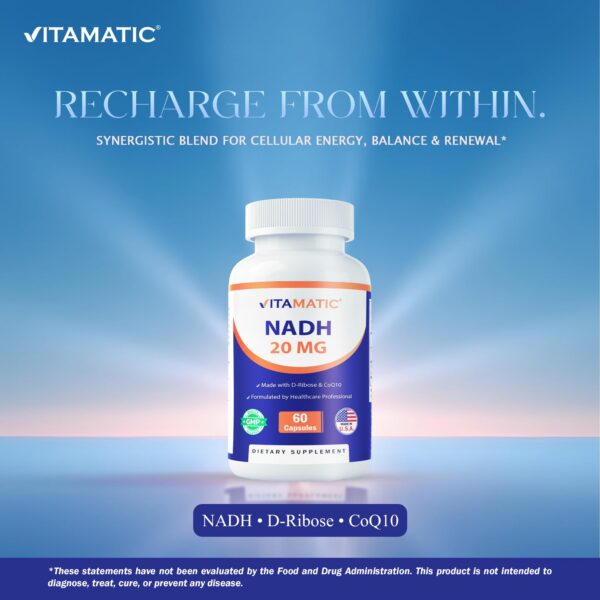 Etiqueta de ingredientes