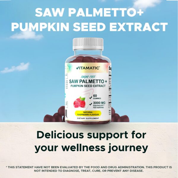 Listado de ingredientes en etiqueta