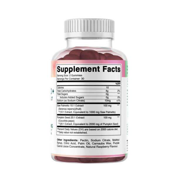 Codigo de lote etiqueta