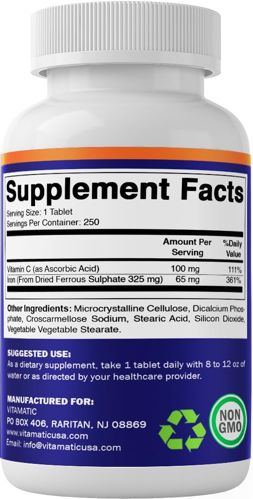 Aviso de seguridad en etiqueta