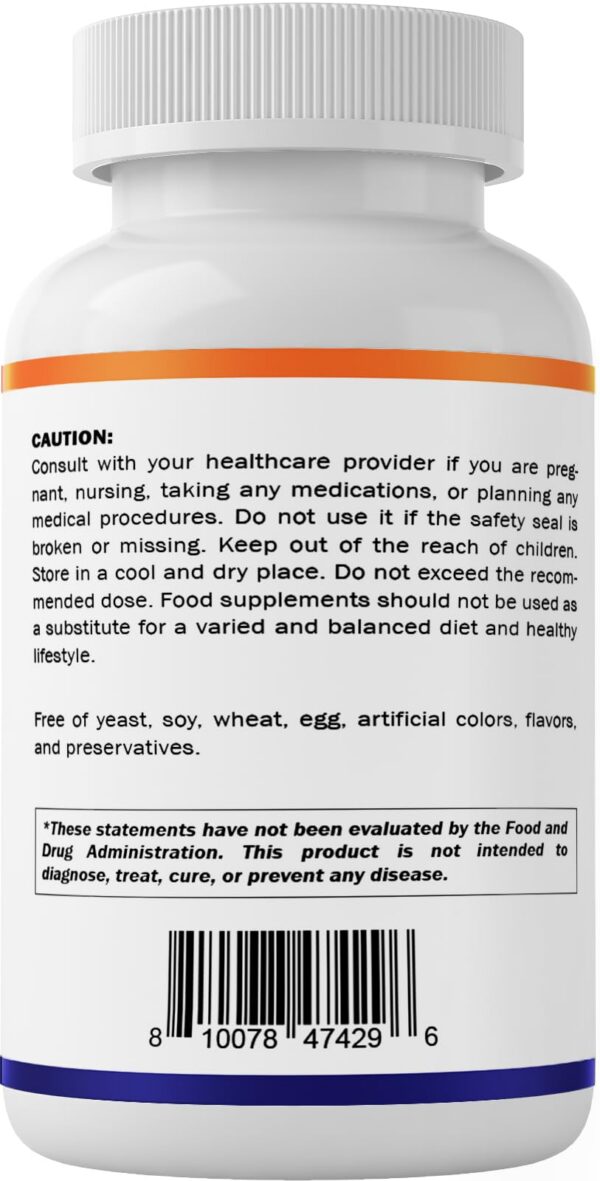 vitamatic suplemento metil folato b12 sin ingredientes artificiales