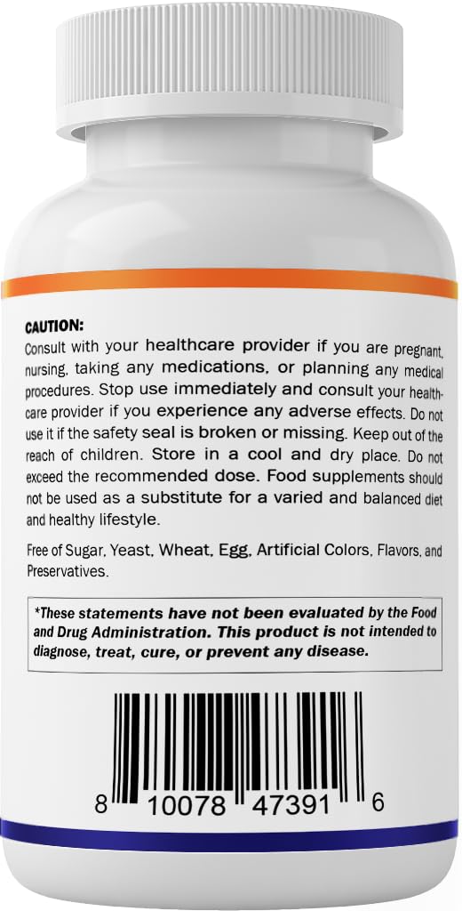 Etiqueta sin gluten y sin OGM