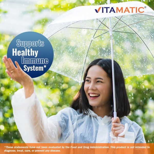 Certificaciones o normas GMP