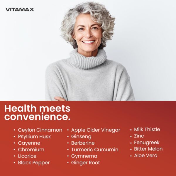 Cápsulas en primer plano