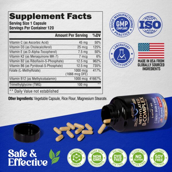 Version 1.0.0 Imagen de la caja del suplemento