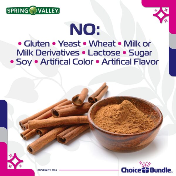 Guía Vitamin Vitality incluida