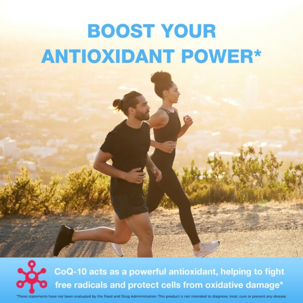 Version 1.0.0 Sello de calidad y envase sin gluten