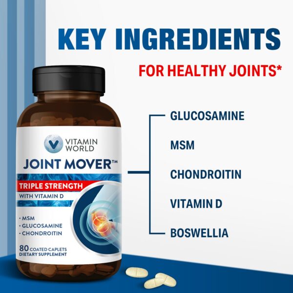 Sello sin gluten en frasco Vitamin World