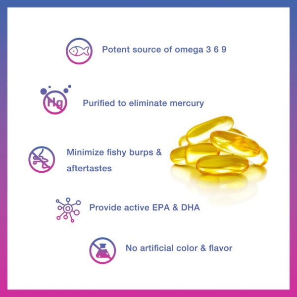 Detalle de la etiqueta de ingredientes