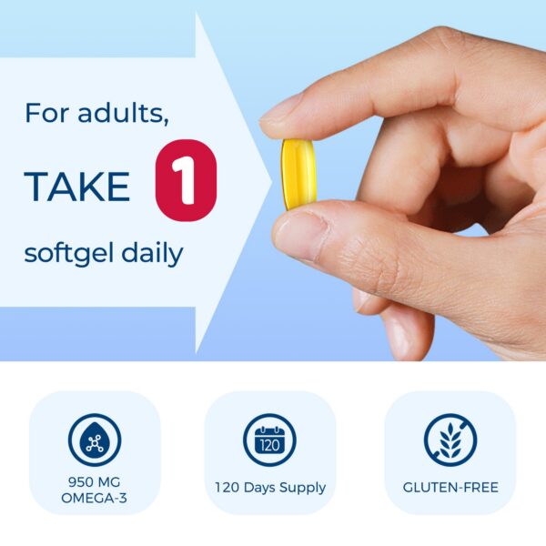 Detalle de pureza y calidad