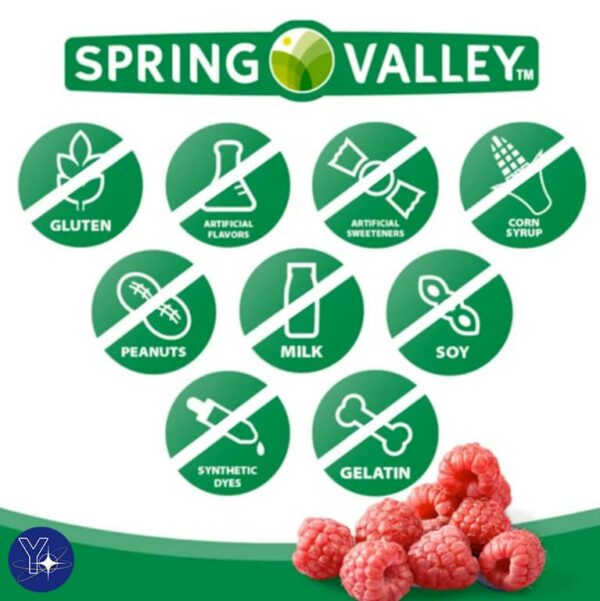 Frasco de 2 oz en escena