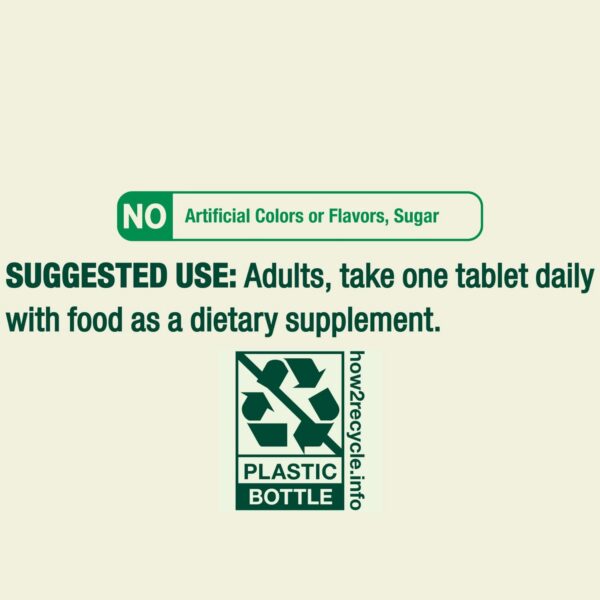 Version 1.0.0 Conjunto de frascos para dos botellas