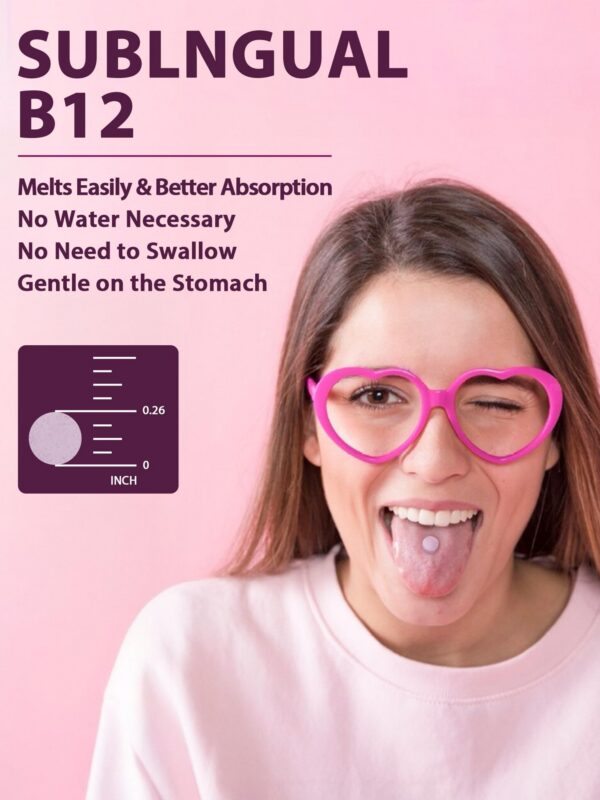 Version 1.0.0 Envase y caja de Vitacook B12