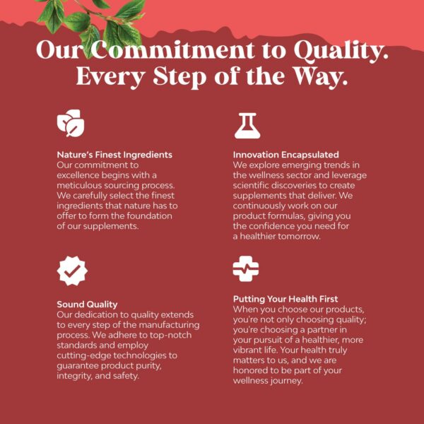 Vitamina B6 con fibra prebiótica para adultos