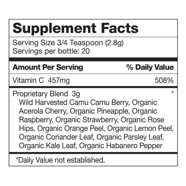 vitamina-c-natural-polvoso-dr-schulzes