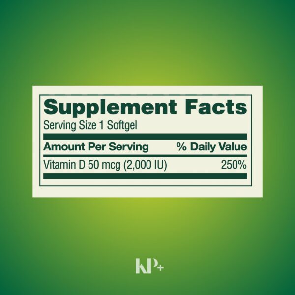 Etiqueta del frasco detallada