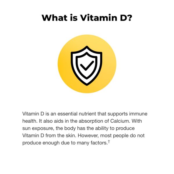 Version 1.0.0 Cierre de seguridad del frasco