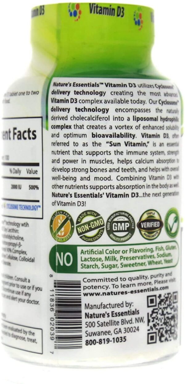 Frasco con etiqueta y cápsulas