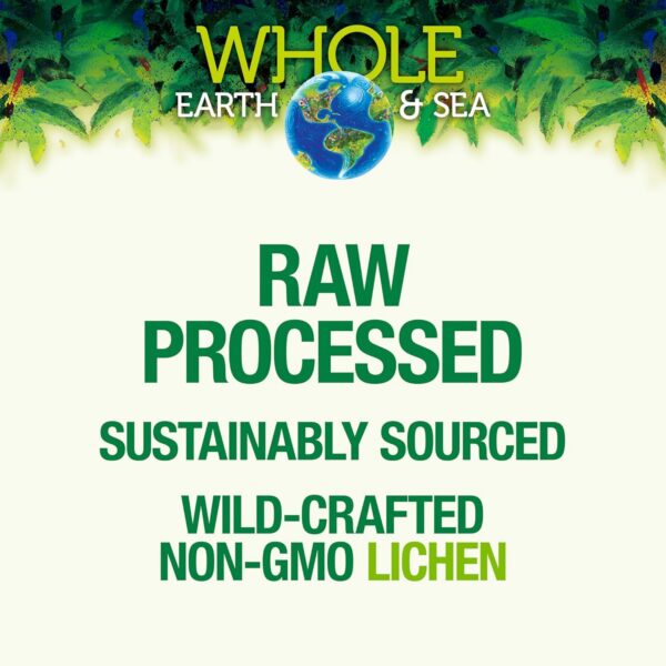 Vitamina d3 en cápsulas vegetarianas natural factors frasco