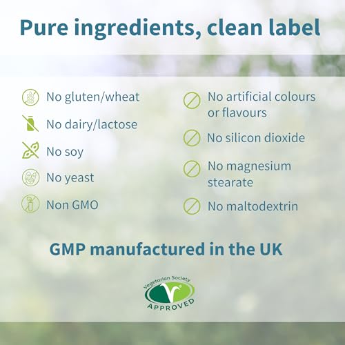 Vitamina d3 igennus tabletas pequeñas consumo diario saludable