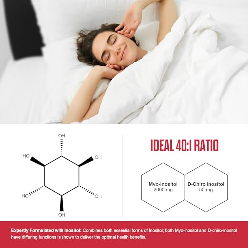 Version 1.0.0 vitamina d3 inositol gomitas mujeres ciclo regular NIUSISE