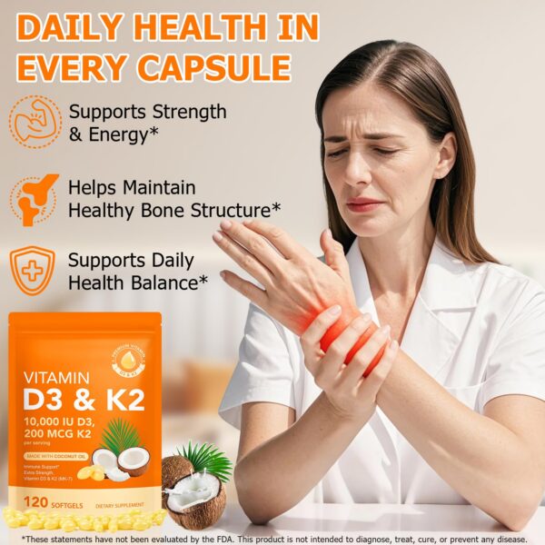 Version 1.0.0 Frasco en fondo blanco