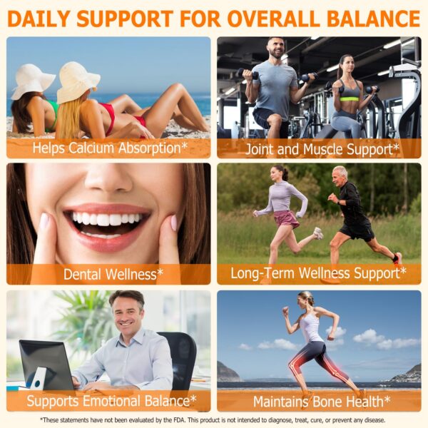 Version 1.0.0 Vista lateral del frasco