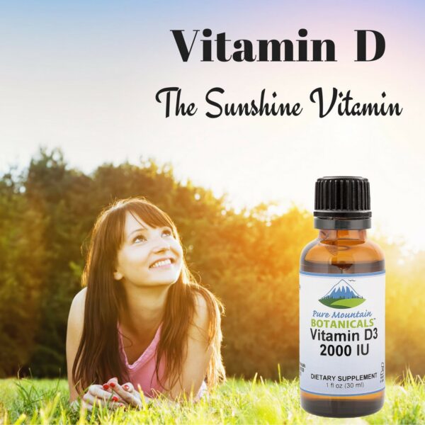 Version 1.0.0 Vitamina D3 kosher gotas sin sabor aceite MCT
