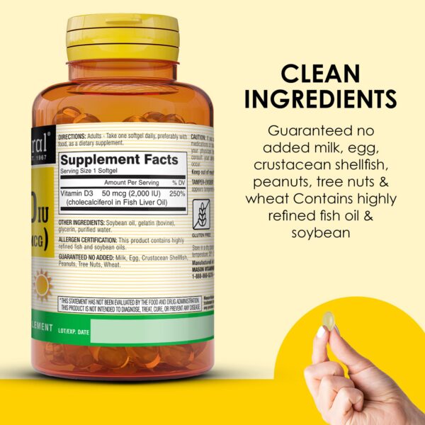 Version 1.0.0 Vitamina-d3-mason-natural-frontal-cerca