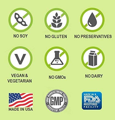 Version 1.0.0 Vitamina D3 NATURELO cápsulas veganas para soporte limpio y seguro