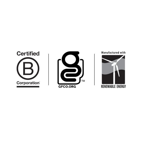 Version 1.0.0 Vitamina d3 sin gluten Country Life para salud ósea