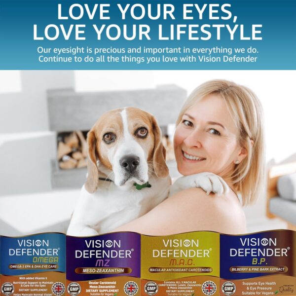 Vitamina E y etiqueta de ingredientes