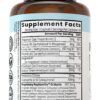 Vitamina GLP-1 PeptideVite para bienestar
