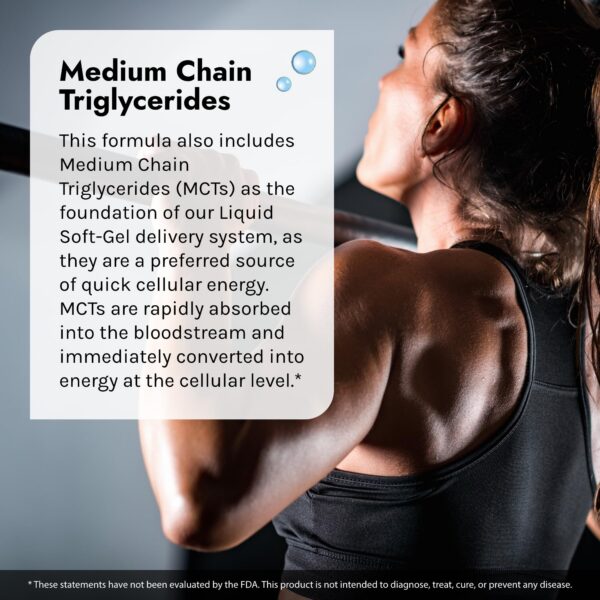 Vitaminas b complejo mega-b irwin naturals 60 porciones