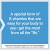Vitaminas-b-completo-para-sistema-nervioso-Life-Extension