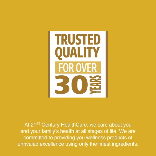 Vitaminas B-12 para crecimiento de tejidos