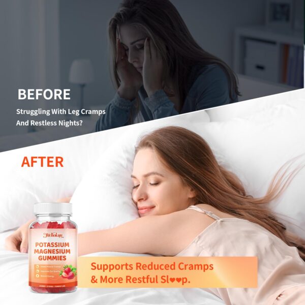 Información de vitaminas B6 y B12