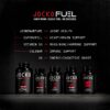 Suplemento Jocko Fuel para flexibilidad articular
