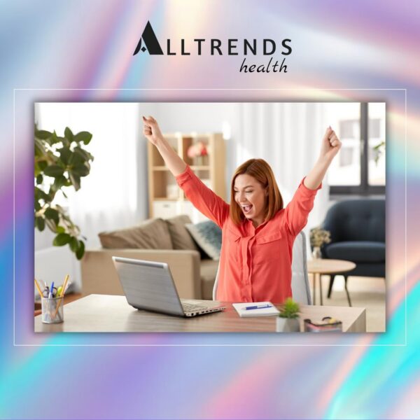 Version 1.0.0 Vitaminas en gomitas para cabello y piel con antioxidantes y queratina