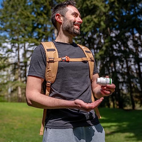 Version 1.0.0 Vitaminas Hydrox-Adeno B12 2000 mcg vegano 60 pastillas de enfoque