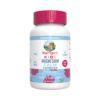 Vitamins MaryRuth Organics gomitas multivitamínicas y magnesio para niños