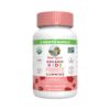 Vitamins MaryRuth Organics para niños en gomitas veganas y sin gelatina