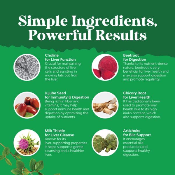 Vitaminas minerales suplemento Natures Craft para huesos