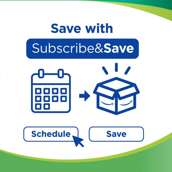 Version 1.0.0 Envase suplemento para ojos PreserVision AREDS 2 100 cápsulas