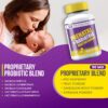 Vitaminas prenatal bariátrico Procare Health suplemento para mujeres