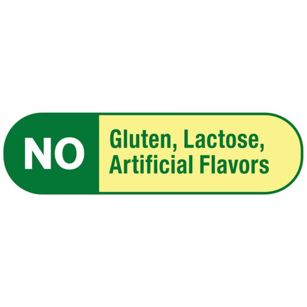 Vitaminas prenatal primavera Spring Valley envase de 100 tabletas