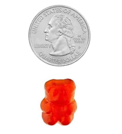 Version 1.0.0 Vitaminas para soporte inmunológico y energía para niños